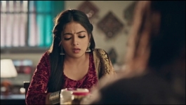 Aashiqana - Season 01 Episode 49
